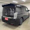 honda stepwagon 2013 -HONDA--Stepwgn RK5--1365698---HONDA--Stepwgn RK5--1365698- image 25