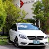 mercedes-benz b-class 2013 -MERCEDES-BENZ--Benz B Class DBA-246242--WDD2462422J145831---MERCEDES-BENZ--Benz B Class DBA-246242--WDD2462422J145831- image 1