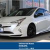 toyota prius 2018 quick_quick_ZVW50_ZVW50-8086649 image 1