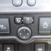 nissan note 2017 CFJ1648956 image 8