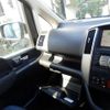 nissan serena 2008 -NISSAN--Serena CC25--156808---NISSAN--Serena CC25--156808- image 9