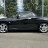 daihatsu copen 2014 CFJ1717166 image 9