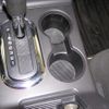 ford explorer-sport-trac 2009 GOO_NET_EXCHANGE_0551868A30230228W001 image 67