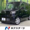 daihatsu tanto 2022 -DAIHATSU--Tanto 6BA-LA650S--LA650S-0216101---DAIHATSU--Tanto 6BA-LA650S--LA650S-0216101- image 1