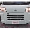 daihatsu hijet-cargo 2023 quick_quick_S710V_S710V-0050658 image 5