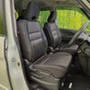 nissan serena 2019 -NISSAN--Serena DAA-GFNC27--GFNC27-020658---NISSAN--Serena DAA-GFNC27--GFNC27-020658- image 7