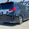 toyota alphard 2016 -TOYOTA--Alphard GGH30W--GGH30-0011877---TOYOTA--Alphard GGH30W--GGH30-0011877- image 8