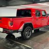 jeep gladiator 2023 quick_quick_7BF-JT36_1C6JJTDG7PL512607 image 3