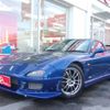 mazda rx-7 1999 -MAZDA--RX-7 GF-FD3S--FD3S-500846---MAZDA--RX-7 GF-FD3S--FD3S-500846- image 1