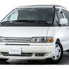 toyota estima 1998 -TOYOTA--Estima E-TCR10W--TCR10-1313073---TOYOTA--Estima E-TCR10W--TCR10-1313073- image 1