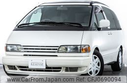 toyota estima 1998 -TOYOTA--Estima E-TCR10W--TCR10-1313073---TOYOTA--Estima E-TCR10W--TCR10-1313073-