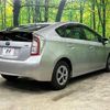 toyota prius 2015 -TOYOTA--Prius DAA-ZVW30--ZVW30-0465058---TOYOTA--Prius DAA-ZVW30--ZVW30-0465058- image 18