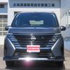 nissan serena 2023 -NISSAN 【名変中 】--Serena FNC28--004483---NISSAN 【名変中 】--Serena FNC28--004483- image 4