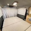 nissan nv200-vanette-wagon 2025 GOO_JP_700040407230250519001 image 11
