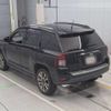 jeep compass 2013 CFJ1790152 image 7