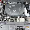 mazda cx-5 2018 quick_quick_KF2P_KF2P-130649 image 18