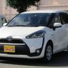 toyota sienta 2016 quick_quick_DAA-NHP170G_NHP170-7035138 image 1