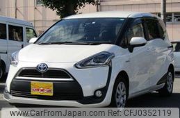 toyota sienta 2016 quick_quick_DAA-NHP170G_NHP170-7035138