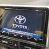toyota sienta 2018 quick_quick_NHP170G_NHP170-7144805 image 4