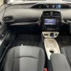 toyota prius 2016 AF-ZVW51-6043991 image 11