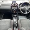 nissan note 2015 -NISSAN 【札幌 530ﾀ9175】--Note E12--416950---NISSAN 【札幌 530ﾀ9175】--Note E12--416950- image 12