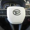daihatsu move-canbus 2023 quick_quick_5BA-LA850S_LA850S-0051285 image 8