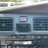 toyota hilux-surf 2000 quick_quick_KH-KDN185W_KDN185-9000596 image 18