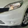 nissan note 2016 CFJ1822137 image 12