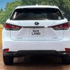 lexus rx 2020 -LEXUS--Lexus RX DAA-GYL20W--GYL20-0012109---LEXUS--Lexus RX DAA-GYL20W--GYL20-0012109- image 16