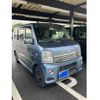 nissan clipper-rio 2014 CFJ1811805 image 3