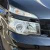 toyota voxy 2011 CFJ1807579 image 18