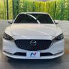 mazda atenza 2021 CFJ1640581 image 14