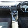 nissan 180sx 1995 quick_quick_E-RPS13_RPS13-207052 image 10