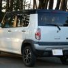 suzuki hustler 2020 CFJ1677084 image 10