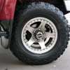 toyota hilux 1996 LN112-0001911_158000 image 4
