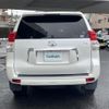 toyota land-cruiser-prado 2012 -TOYOTA--Land Cruiser Prado CBA-TRJ150W--TRJ150-0021904---TOYOTA--Land Cruiser Prado CBA-TRJ150W--TRJ150-0021904- image 20