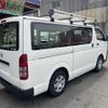 toyota hiace-van 2015 -TOYOTA--Hiace Van TRH200V--5023201---TOYOTA--Hiace Van TRH200V--5023201- image 2