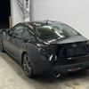 subaru brz 2013 CFJ1789864 image 6