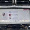 jaguar xe 2019 CFJ1794401 image 20