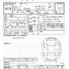 honda vezel 2017 -HONDA--VEZEL RU3-1270293---HONDA--VEZEL RU3-1270293- image 3
