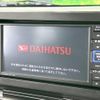 daihatsu taft 2021 -DAIHATSU--Taft 5BA-LA900S--LA900S-0055966---DAIHATSU--Taft 5BA-LA900S--LA900S-0055966- image 4