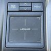 lexus nx 2016 -LEXUS--Lexus NX DBA-AGZ15--AGZ15-1006239---LEXUS--Lexus NX DBA-AGZ15--AGZ15-1006239- image 8