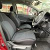 nissan note 2012 -NISSAN--Note DBA-E12--E12-014636---NISSAN--Note DBA-E12--E12-014636- image 12