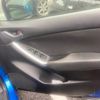 mazda cx-5 2012 CFJ1673532 image 5