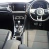 volkswagen volkswagen-others 2020 -VOLKSWAGEN--VW T-Roc A1DFF-WVGZZZA1ZLV131768---VOLKSWAGEN--VW T-Roc A1DFF-WVGZZZA1ZLV131768- image 4