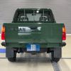 nissan datsun-pickup 1996 CFJ8270417 image 7