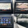nissan x-trail 2011 CFJ1837836 image 6