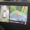 daihatsu wake 2019 quick_quick_LA700S_LA700S-0139867 image 5