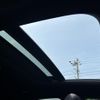 mercedes-benz cla-class 2022 -MERCEDES-BENZ--Benz CLA 5BA-118647M--W1K1186472N280036---MERCEDES-BENZ--Benz CLA 5BA-118647M--W1K1186472N280036- image 24