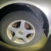 toyota premio 2004 CFJ1800092 image 13